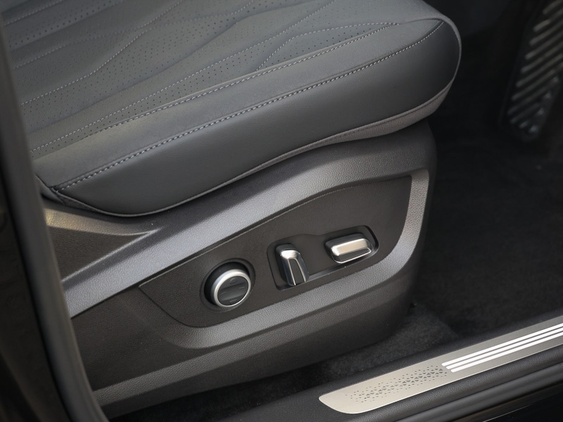 Used Chery Tiggo 8 2026 for sale - 77771744: Photo 13