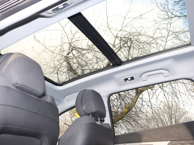 Used Chery Tiggo 8 2026 for sale - 77771744: Photo 16