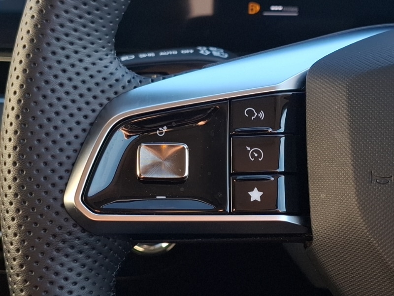 Used MG MG HS 2025 for sale - 76713661: Photo 16