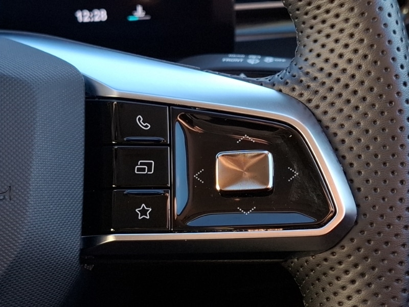 Used MG MG HS 2025 for sale - 76713661: Photo 17