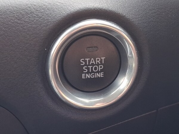 Used Mazda CX-5 2024 for sale - 74836618: Photo 16