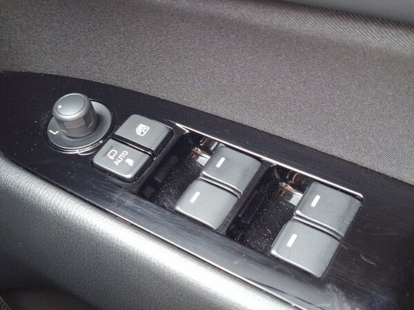 Used Mazda CX-5 2024 for sale - 74836618: Photo 18