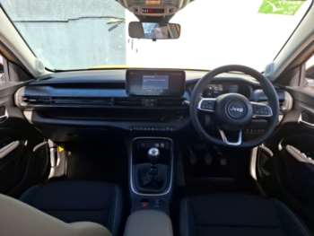 Used Jeep Other 2025 for sale - 74647118: Photo