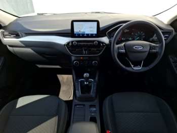 Used Ford Kuga 2022 for sale - 74831781: Photo