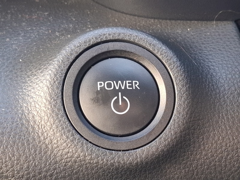 Used Mazda Mazda2 HYBRID 2024 for sale - 76435286: Photo 14