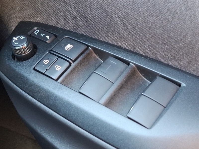 Used Mazda Mazda2 HYBRID 2024 for sale - 76435286: Photo 18