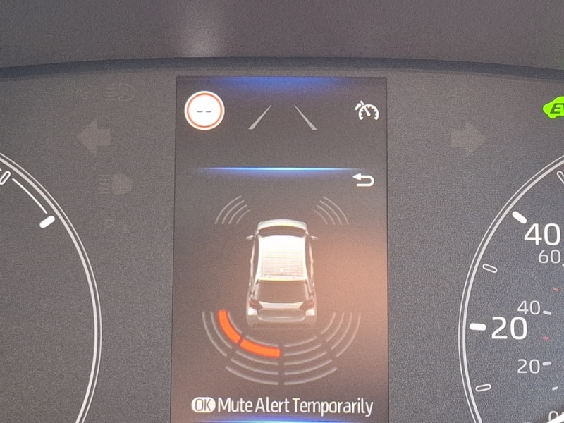 Used Mazda Mazda2 HYBRID 2024 for sale - 76435286: Photo 19