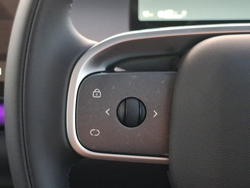 Used Leapmotor C10 2025 for sale - 77004611: Photo 16