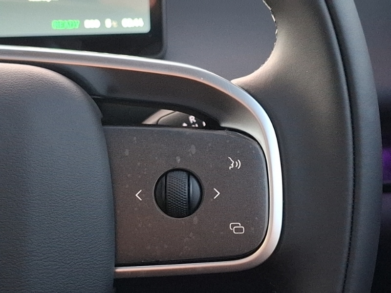 Used Leapmotor C10 2025 for sale - 77004611: Photo 17