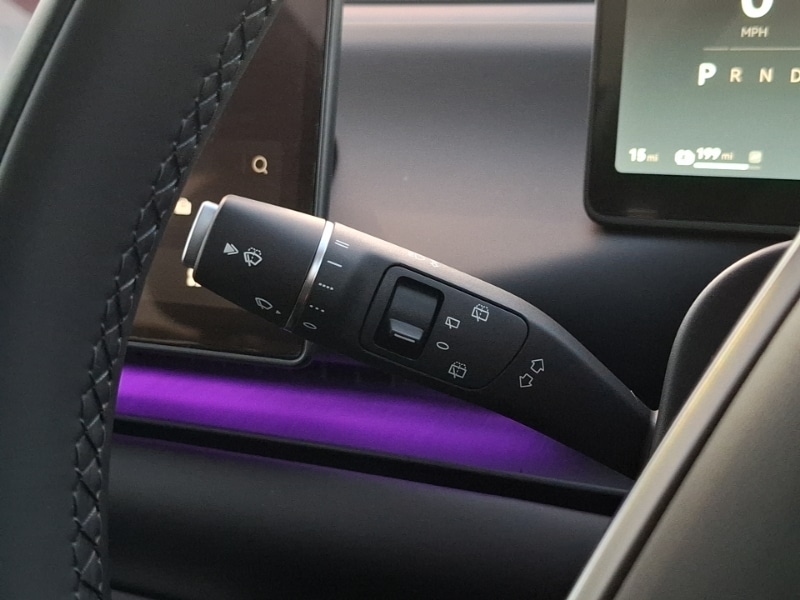 Used Leapmotor C10 2025 for sale - 77004611: Photo 19