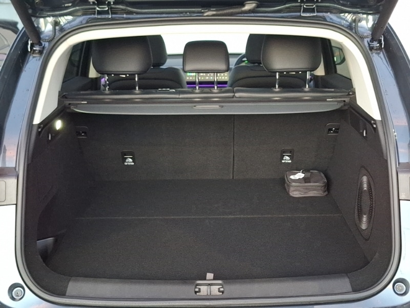 Used Leapmotor C10 2025 for sale - 77004611: Photo 8