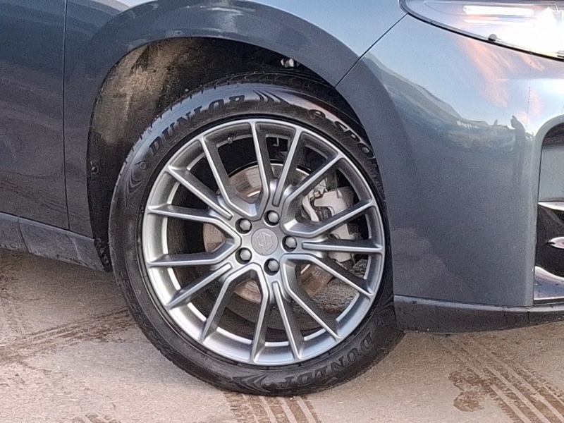 Used Leapmotor C10 2025 for sale - 77004611: Photo 9