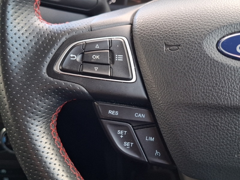 Used Ford Ecosport 2019 for sale - 76602676: Photo 15