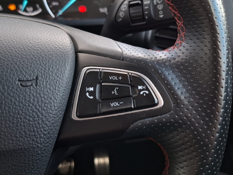 Used Ford Ecosport 2019 for sale - 76602676: Photo 16