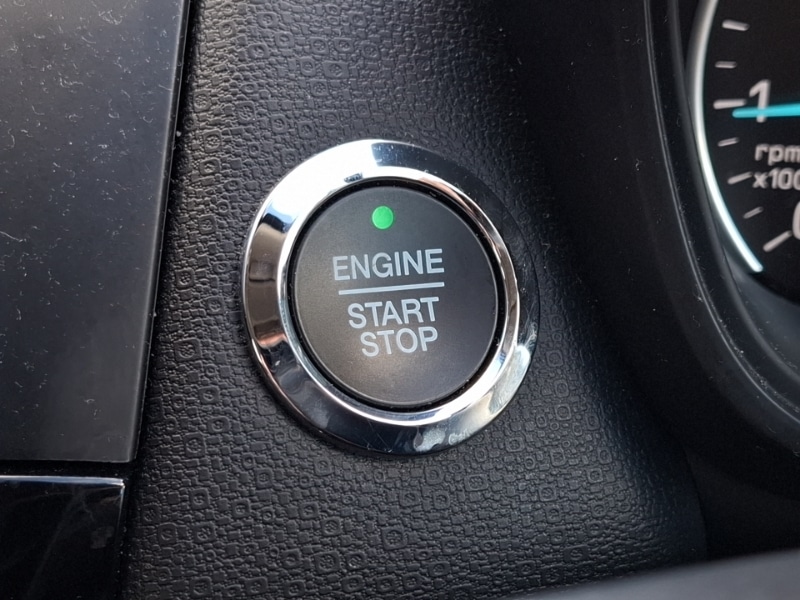 Used Ford Ecosport 2019 for sale - 76602676: Photo 17