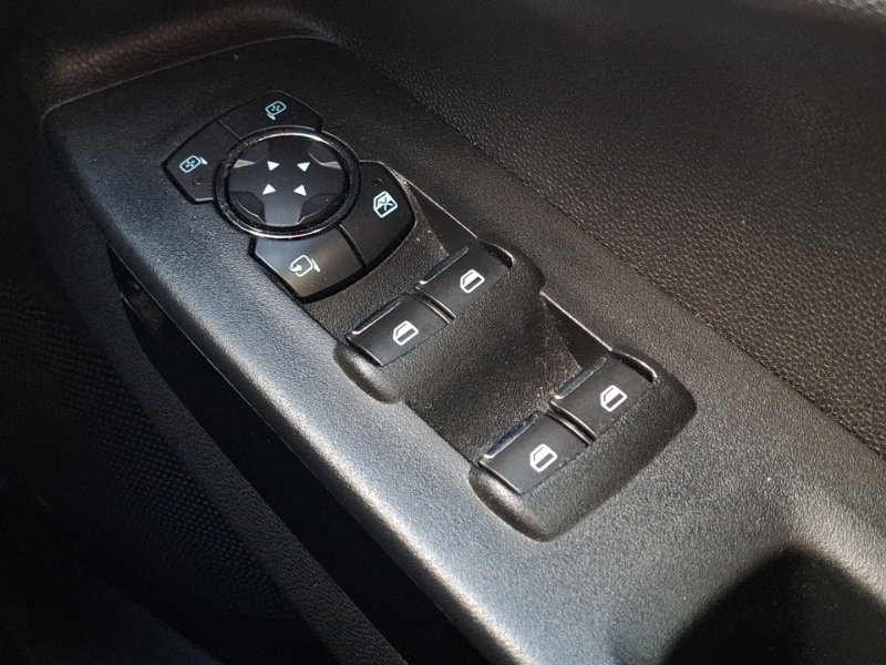 Used Ford Ecosport 2019 for sale - 76602676: Photo 19