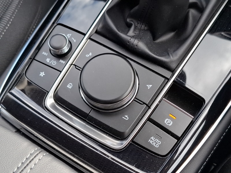 Used Mazda CX-30 2026 for sale - 78147335: Photo 13