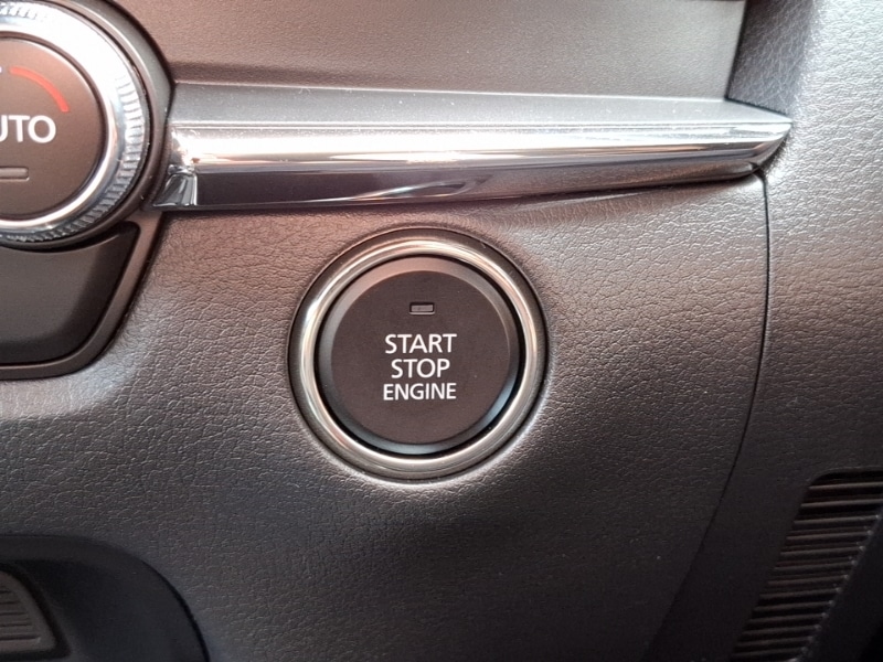 Used Mazda CX-30 2026 for sale - 78147335: Photo 14