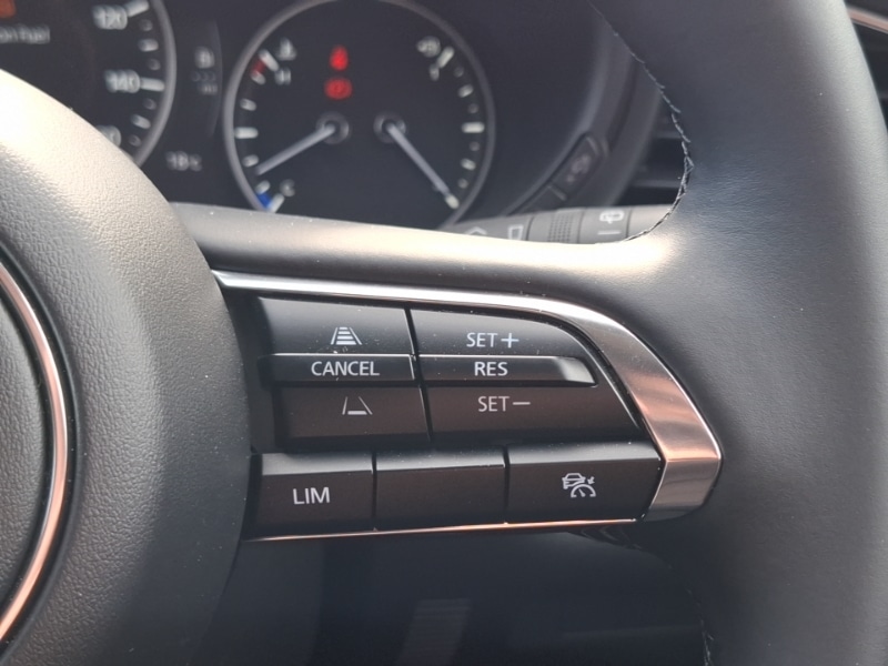 Used Mazda CX-30 2026 for sale - 78147335: Photo 16