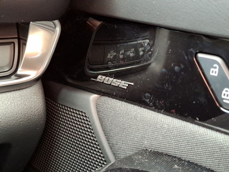 Used Mazda CX-30 2026 for sale - 78147335: Photo 18