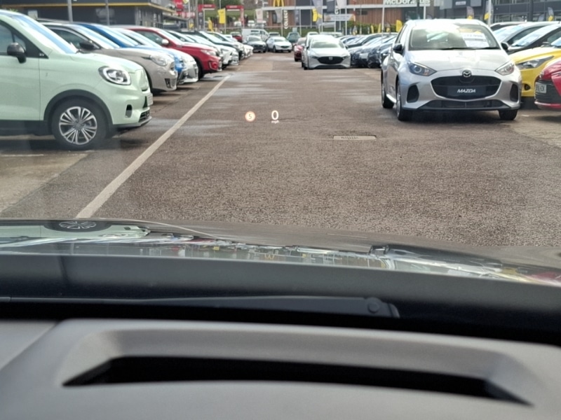 Used Mazda CX-30 2026 for sale - 78147335: Photo 19