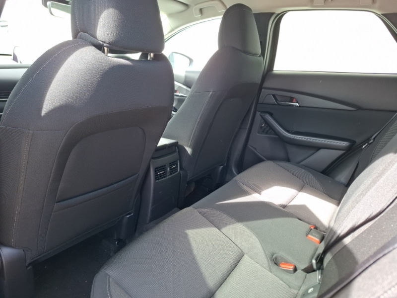 Used Mazda CX-30 2026 for sale - 78147335: Photo 6