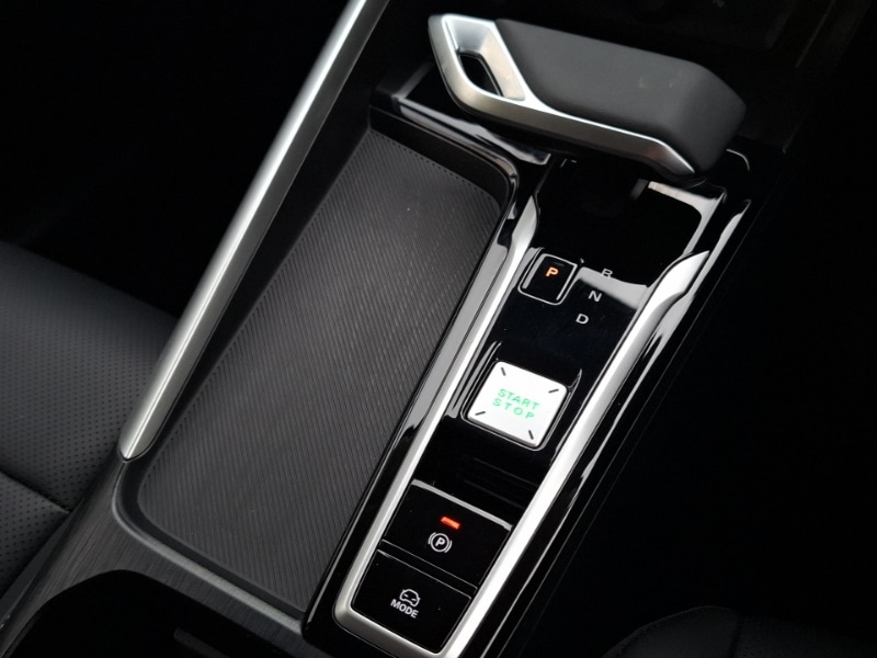 Used MG MG ZS 2025 for sale - 76668784: Photo 14