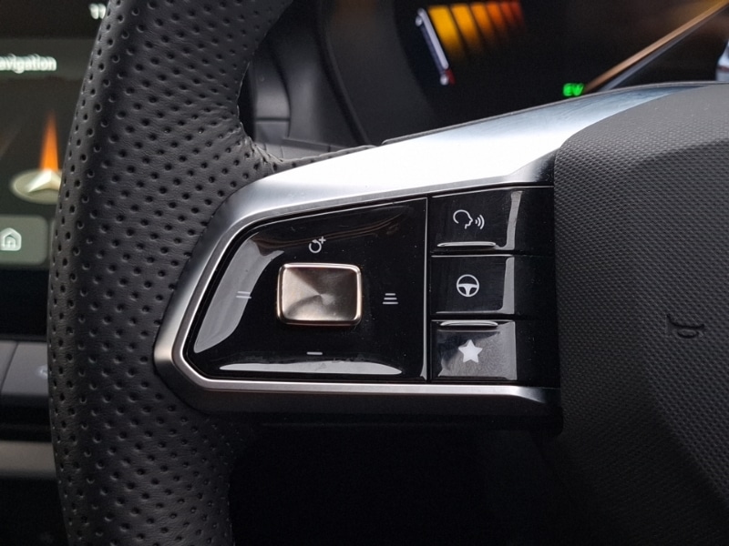 Used MG MG ZS 2025 for sale - 76668784: Photo 15