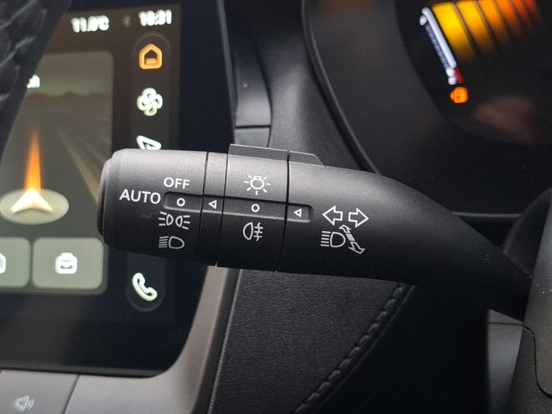 Used MG MG ZS 2025 for sale - 76668784: Photo 17