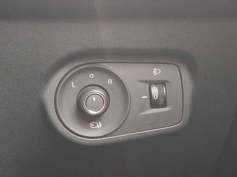 Used MG MG ZS 2025 for sale - 76668784: Photo 18