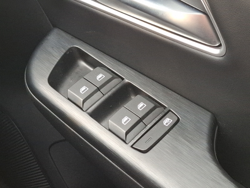 Used MG MG ZS 2025 for sale - 76668784: Photo 19