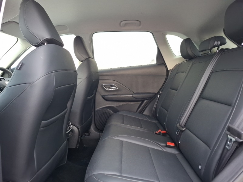 Used MG MG ZS 2025 for sale - 76668784: Photo 6