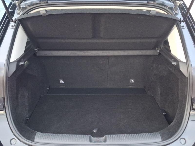 Used MG MG ZS 2025 for sale - 76668784: Photo 8