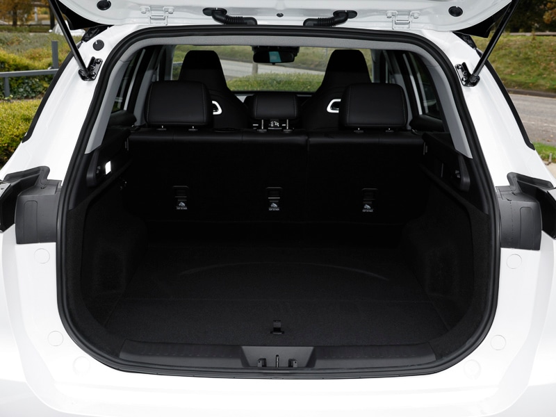 Used Chery Tiggo 7 2025 for sale - 77160368: Photo 19