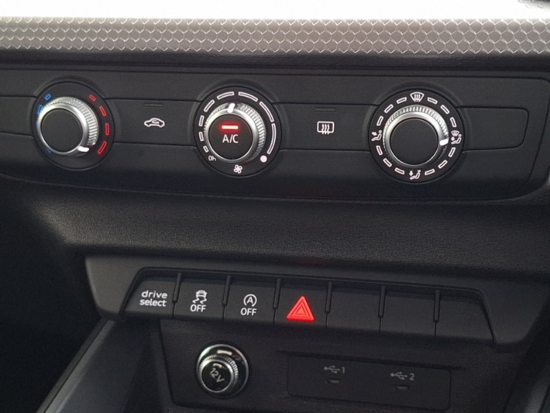 Used Audi A1 2022 for sale - 76404021: Photo 14