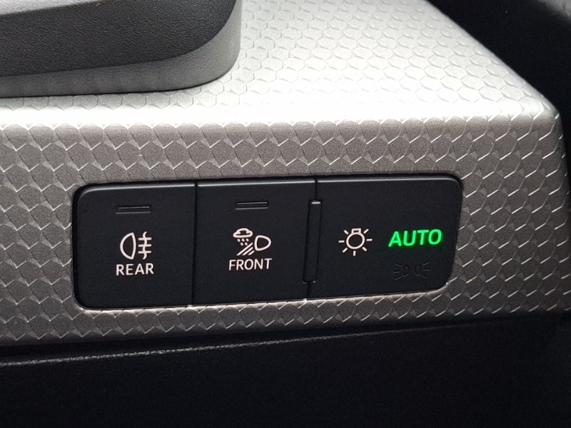 Used Audi A1 2022 for sale - 76404021: Photo 18