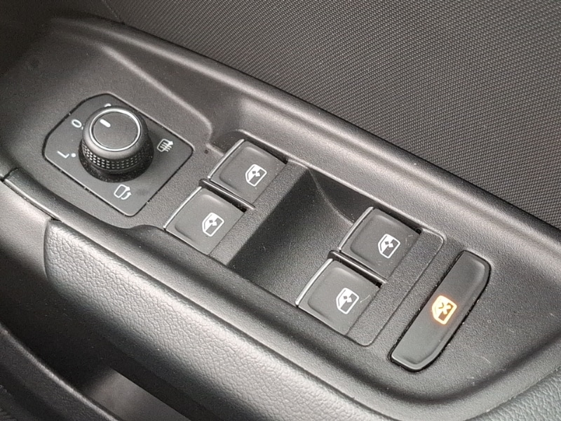 Used Audi A1 2022 for sale - 76404021: Photo 19