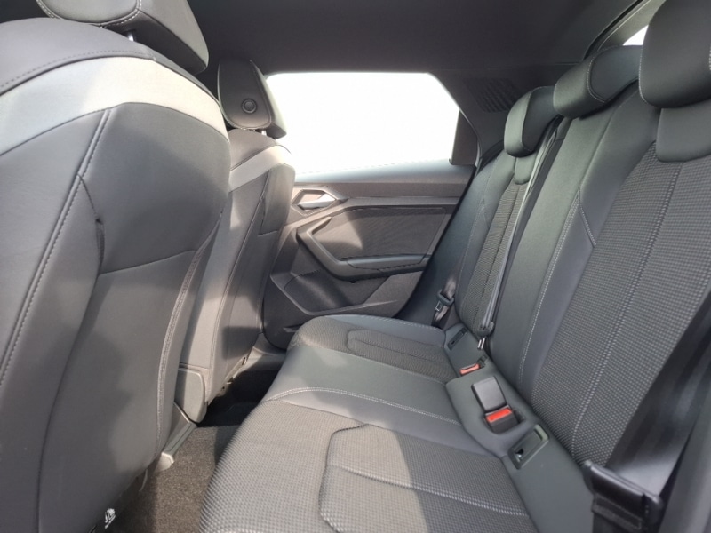 Used Audi A1 2022 for sale - 76404021: Photo 6