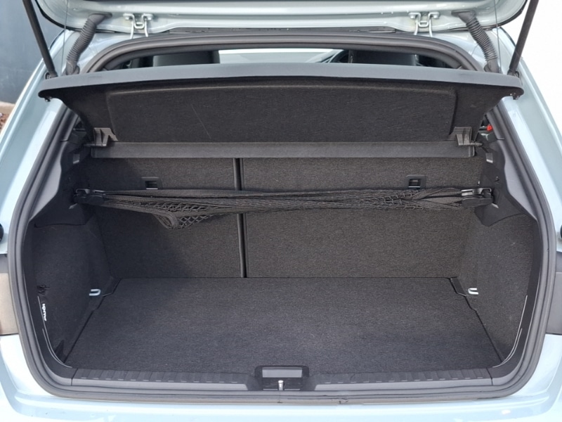 Used Audi A1 2022 for sale - 76404021: Photo 8