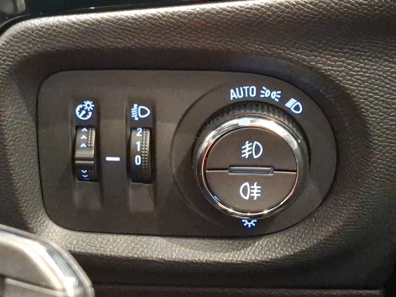 Used Vauxhall Corsa 2023 for sale - 77448335: Photo 18