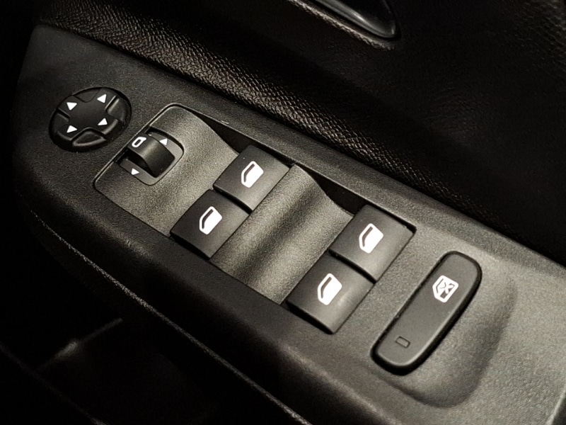 Used Vauxhall Corsa 2023 for sale - 77448335: Photo 19