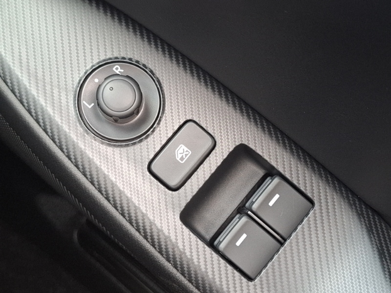 Used Mazda MX-5 2025 for sale - 77304290: Photo 18