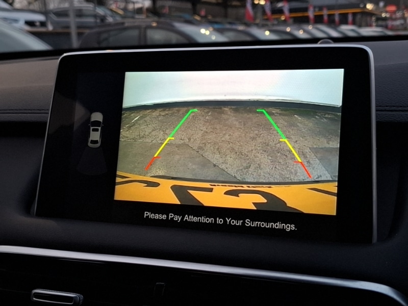 Used MG MG HS 2023 for sale - 77273459: Photo 10