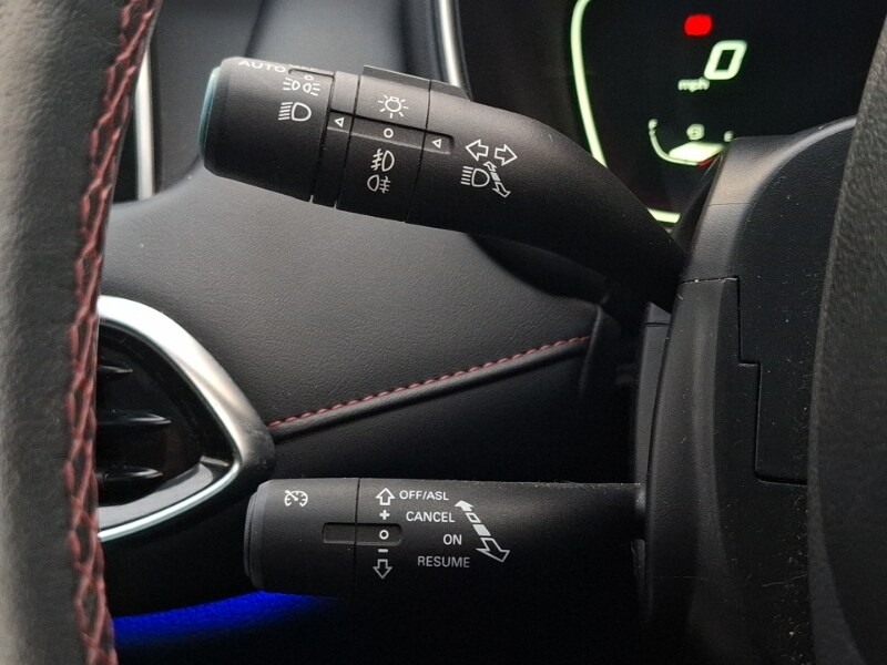 Used MG MG HS 2023 for sale - 77273459: Photo 17