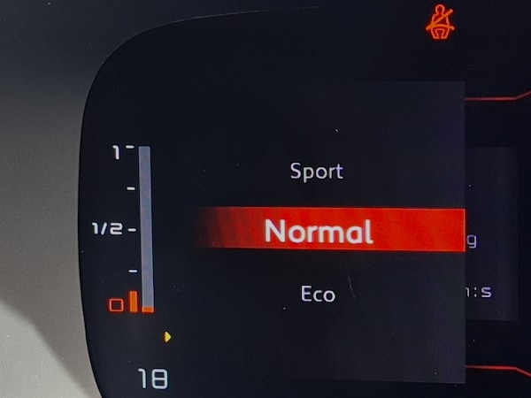 Used Citroen C5 Aircross 2025 for sale - 76226098: Photo 19