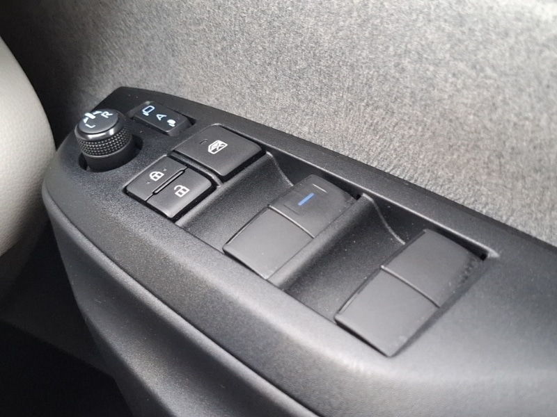 Used Toyota Yaris 2021 for sale - 77606067: Photo 19