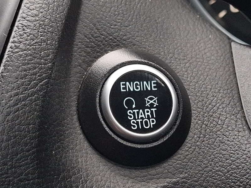 Used Ford Focus 2017 for sale - 77652304: Photo 15