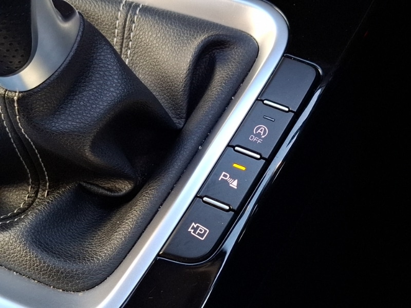 Used Kia Pro Ceed 2023 for sale - 77596371: Photo 15