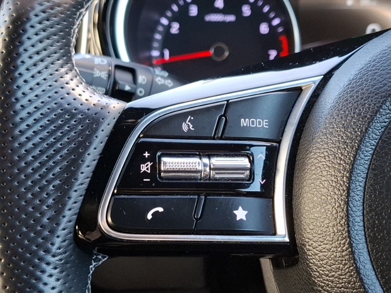 Used Kia Pro Ceed 2023 for sale - 77596371: Photo 16