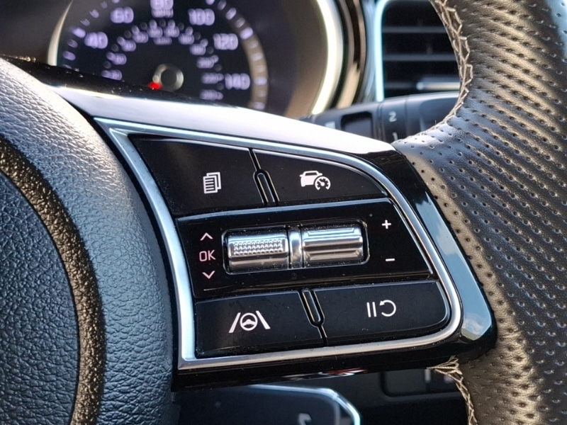 Used Kia Pro Ceed 2023 for sale - 77596371: Photo 17